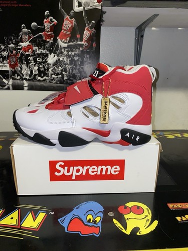 Nike diamond turf - diamond, 2