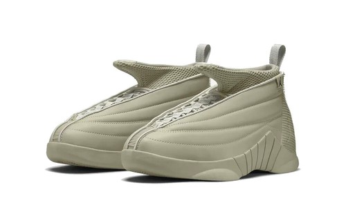 Edizione limitata nike air - nike,