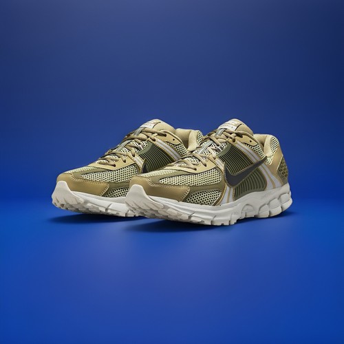 Nike zoom vomero scarpe uomo - vomero,