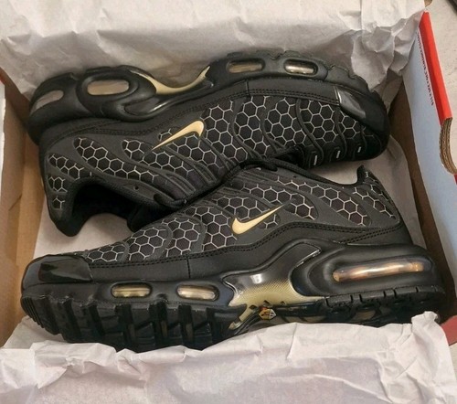 Nike manchester eu - nike, /