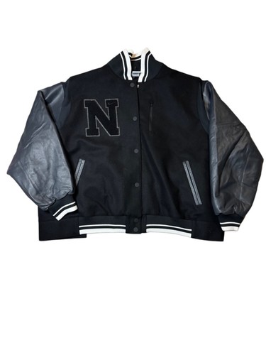 Nike wmns sportswear giacca - sportswear,