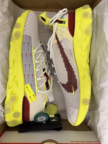 Nike react ispa - nike, limited