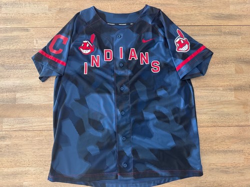 Maglia nike alternate blue - nike,