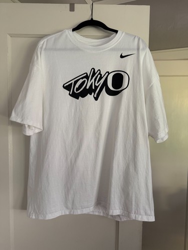 Shirt nike oregon ducks - t-shirt,