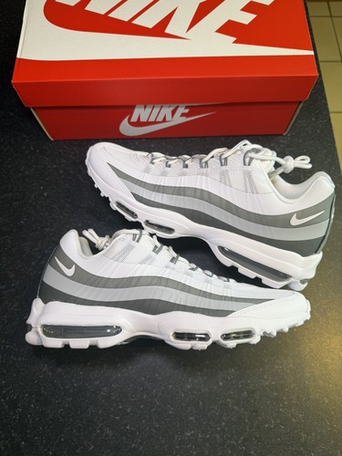 Taglia scarpe da - 10,