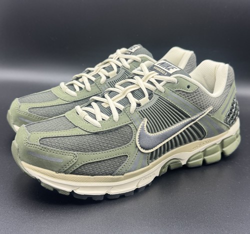 Nike vomero ib2987 300 army - nike, ib2987-300