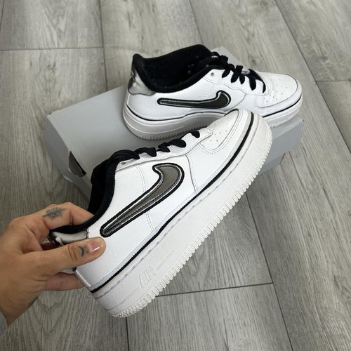 Nike air force low nba - nike,