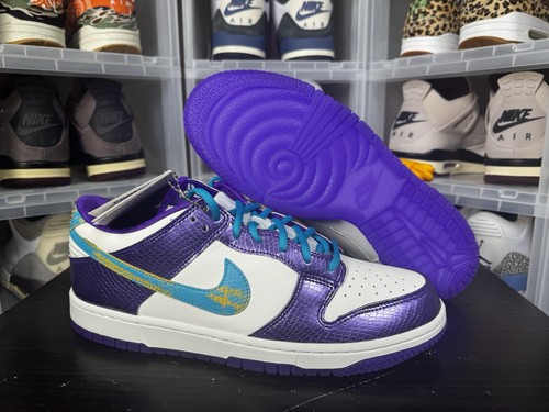 Nike kobe bryant - nike,