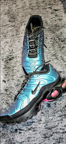 Nike throwback future - nike,