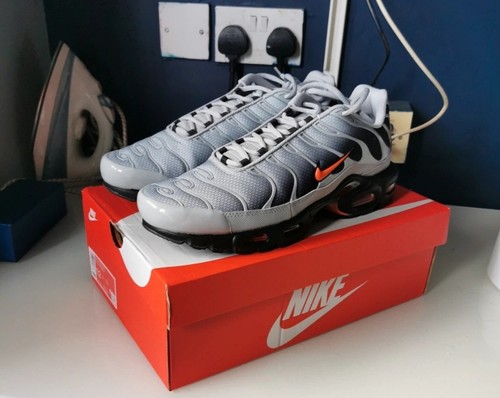 Scarpe ginnastica nike air - ginnastica,