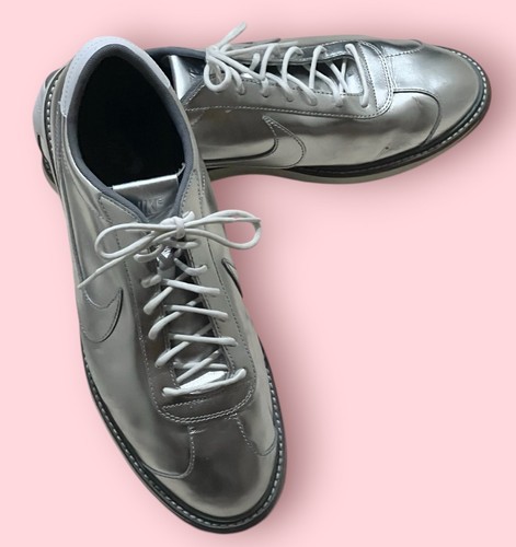 Scarpe nike uomo - nike, edizione