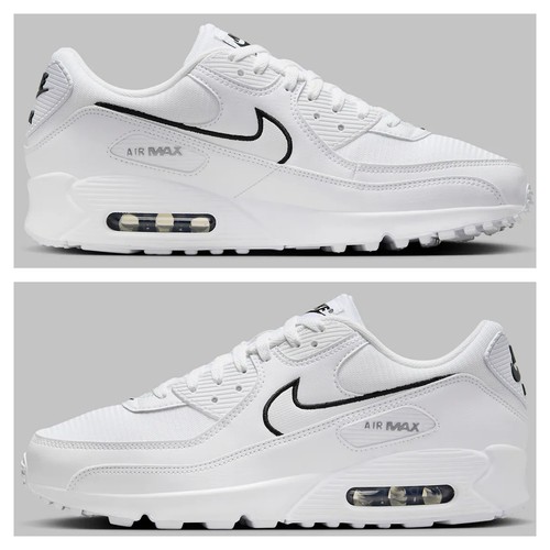 Nike air max - air, scarpe