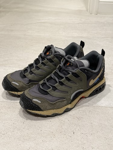 Nike air terra humara - air, x