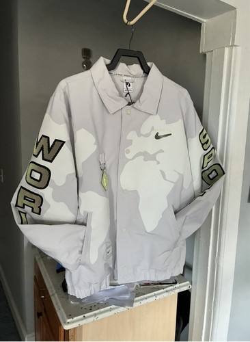 Autentica nuova nike pigalle - x,