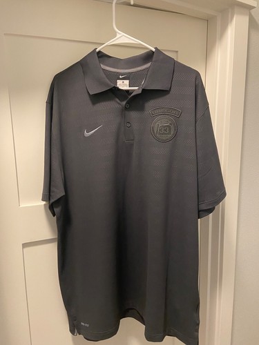 Edizione limitata nike - edizione,