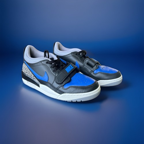 Nike air jordan legacy - nike,