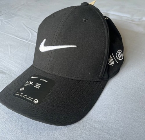 Cappellino nike club - cappellino,