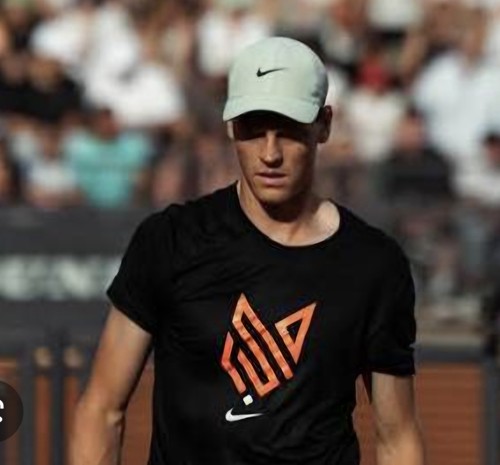 Felpa nike con - nike, cappuccio