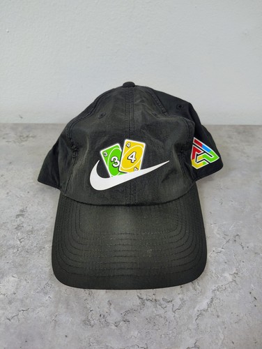 Cappello nike uno - nike,