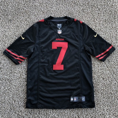 Maglia nike field - nike, colin