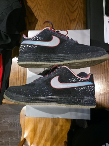 Used box size 13 nike - used, no