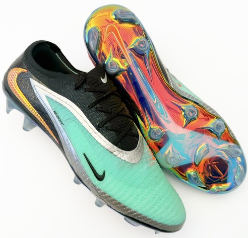 Nike phantom elite fg - nike,