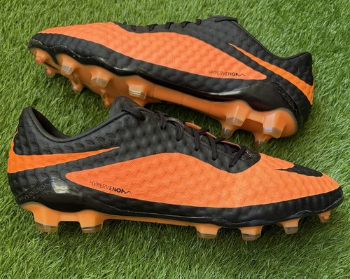 Scarpe calcio nike - scarpe,