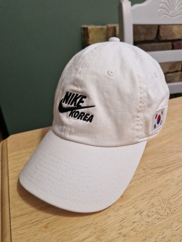 Berretto baseball nike - da,
