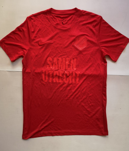 Shirt uomo nike together - t-shirt, 'together