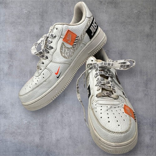 Nike air force - force, 1