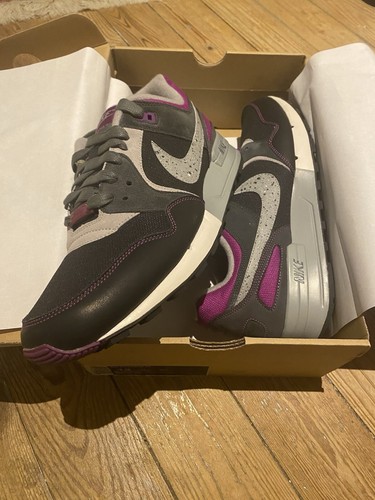 Nike air pegasus berlin - air,