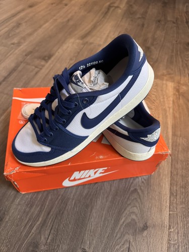 Nike air jordan low - jordan,