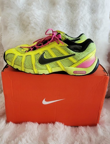 Edizione limitata scarpe - limitata],