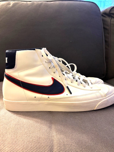 Edizione limitata nike - limitata,