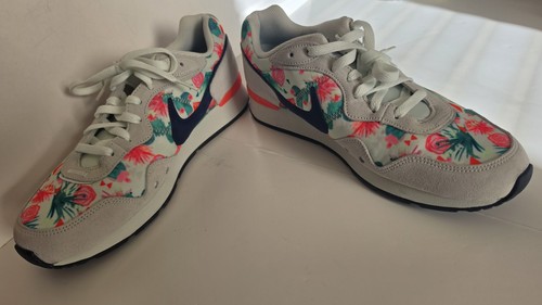 Nike venture runner 2020 - nike,