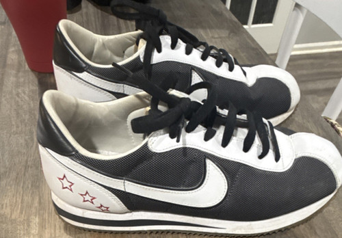 Nike cortez edizione - nike,
