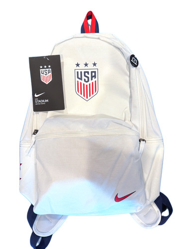 Zaino nike usa world cup - zaino,