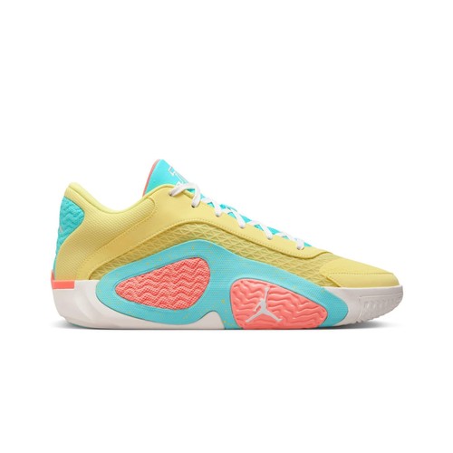 Scarpe nike tatum - scarpe,