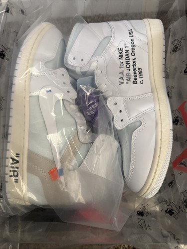 Nike air jordan - jordan, og