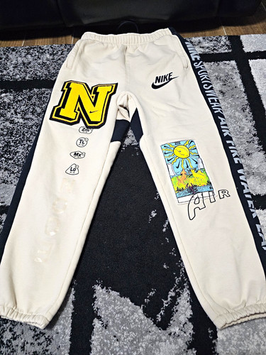 Felpa uomo nike - felpa,