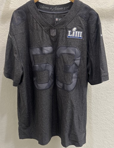 Nike nfl super bowl - super,