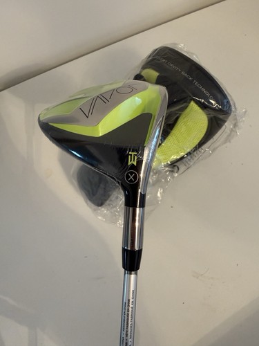 Nike vapor speed tiger woods - nike,