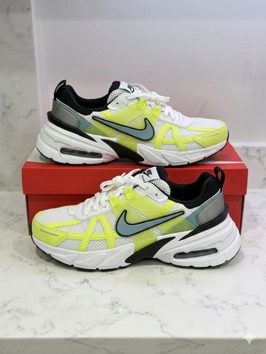 Nike v2k run volt nuove - v2k,