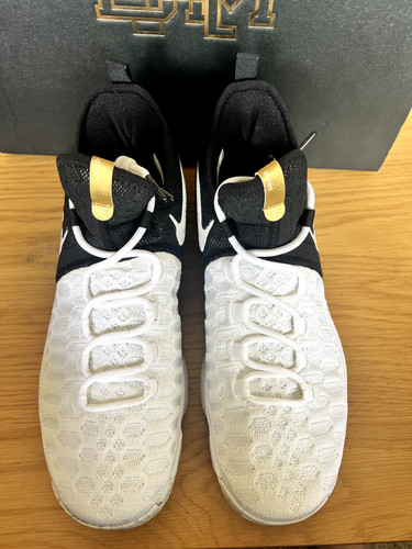 Nuove nike bhm taglia - -,