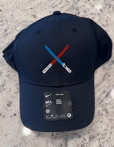 Cappellino nike star - x, wars