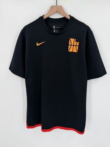 Nike utah jazz city - jazz,