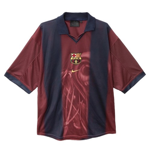 Maglia travis scott nike - maglia,
