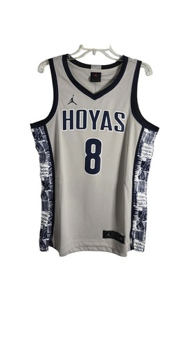 Maglia swingman nike - swingman,