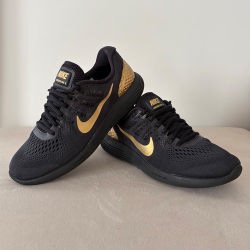 Scarpe corsa nike - da,