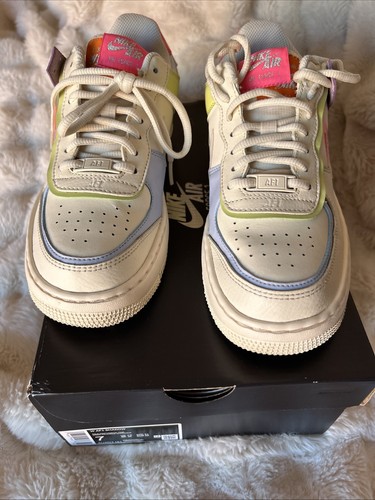 Nike af1 shadow capodanno - nike,